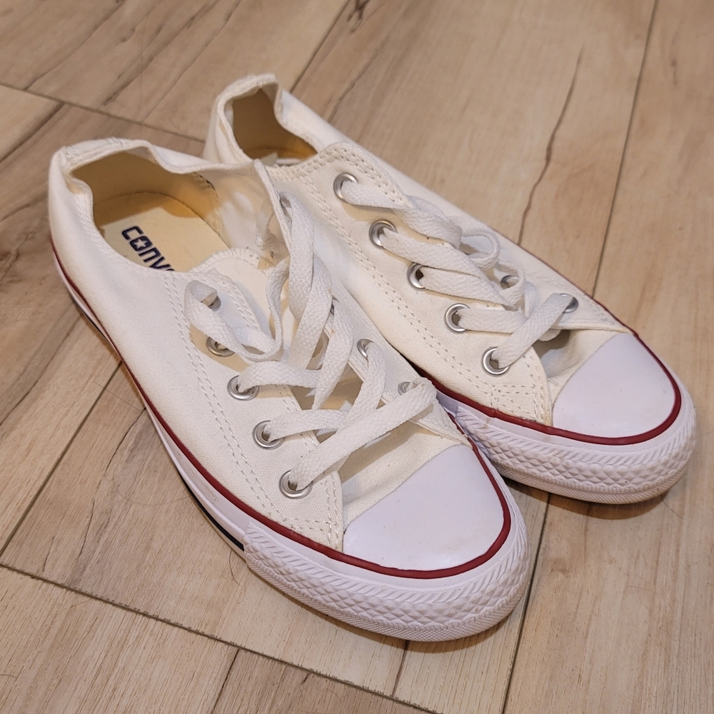 Converse Chuck Taylor All Star
